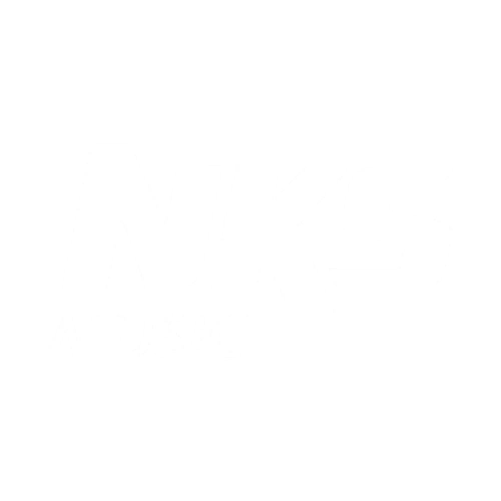 NKS Music