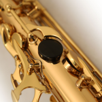 Saxofone Alto Cannonball A90-L Falcon Standard - Image 4