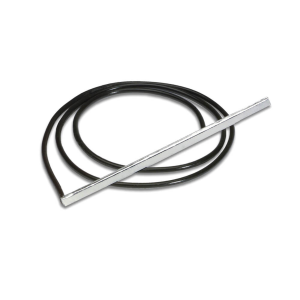 Captador Violão Fishman ACC-MAT-NPU Rastilho Nylon