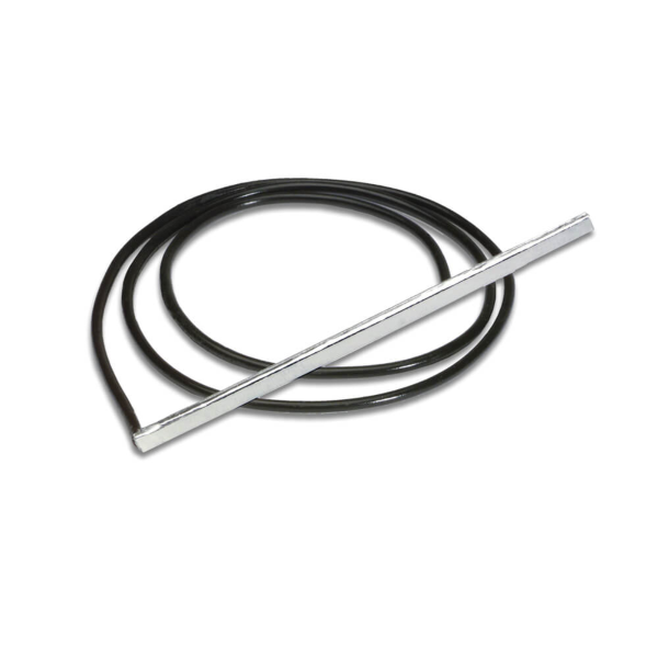 Captador Violão Fishman ACC-MAT-NPU Rastilho Nylon