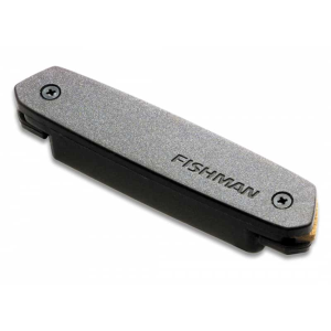 Captador Fishman Violão PRO-NEO-D02 Humbucker