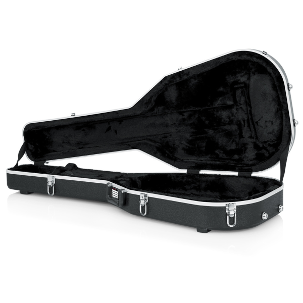 Case Violão APX Gator Flat GC-APX - Imagem 3