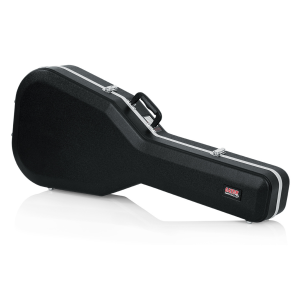 Case Violão APX Gator Flat GC-APX