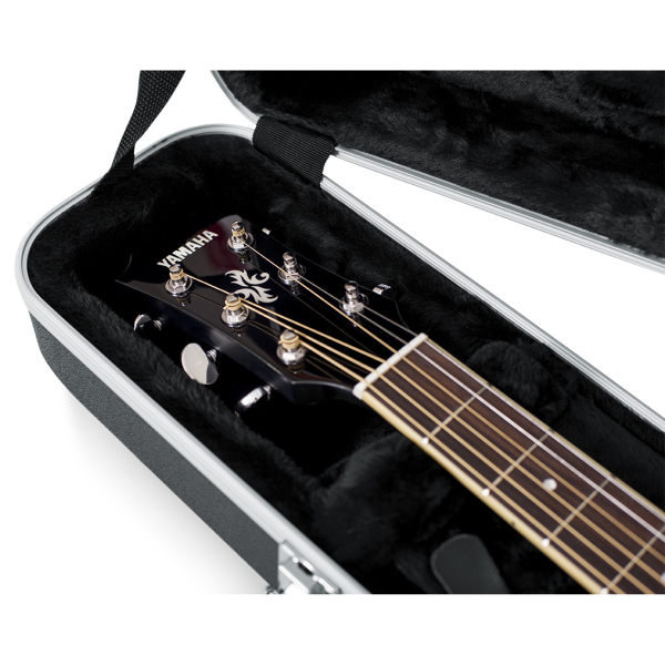 Case Violão APX Gator Flat GC-APX - Imagem 4