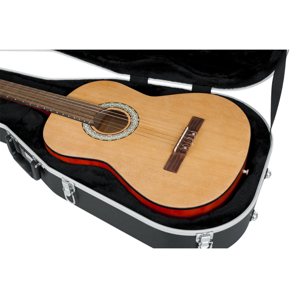 Case Violão Gator Clássico GC-Classic - Imagem 5