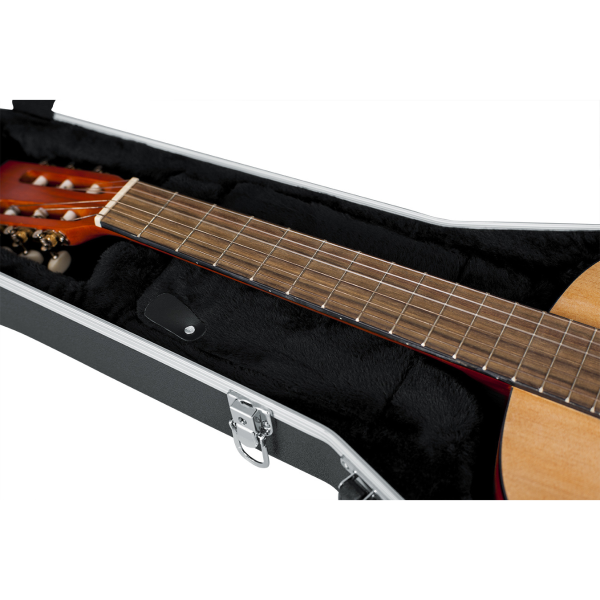 Case Violão Gator Clássico GC-Classic - Imagem 4