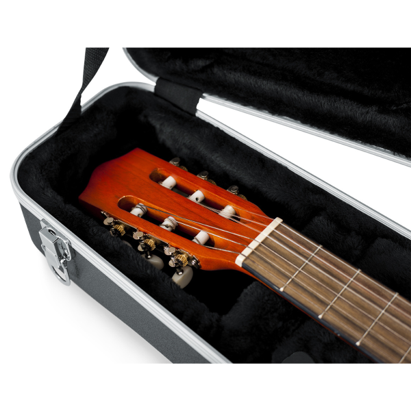 Case Violão Gator Clássico GC-Classic - Imagem 3