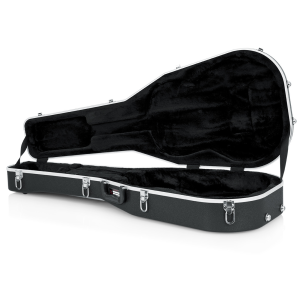 Case Violão Gator Clássico GC-Classic