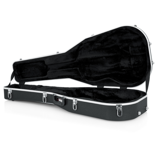 Case Violão Gator Clássico GC-Classic