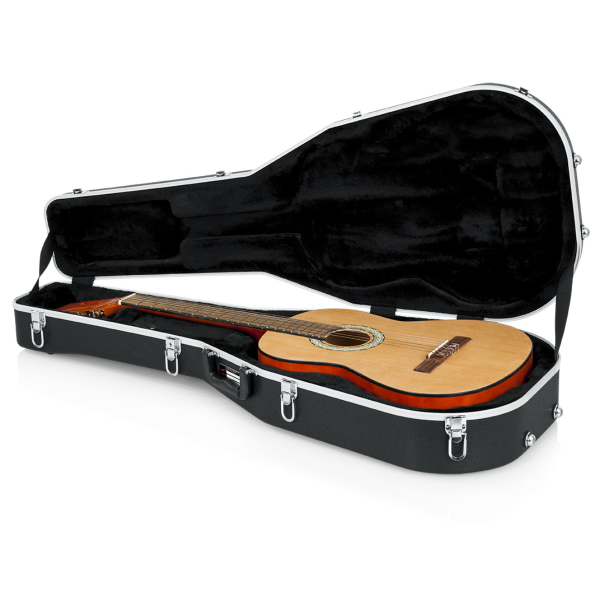 Case Violão Gator Clássico GC-Classic - Imagem 2
