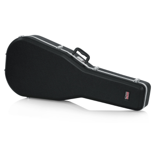 Case Violão Gator Folk GC-Dread