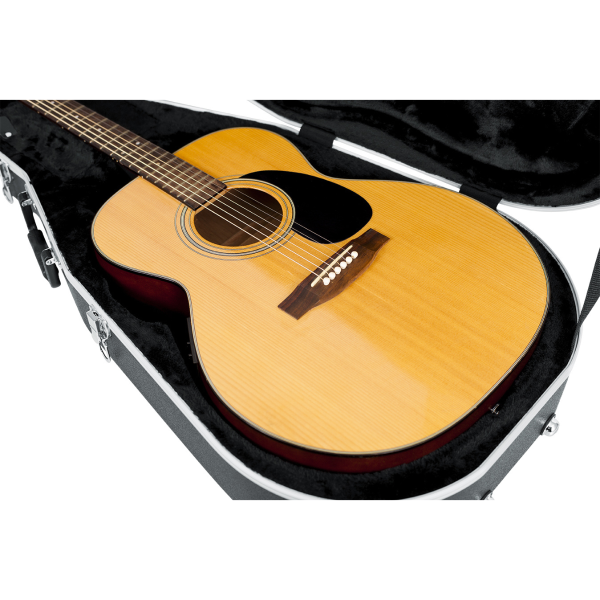 Case Violão Gator Folk GC-Dread - Imagem 2