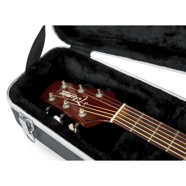 Case Violão Gator Folk GC-Dread - Imagem 4