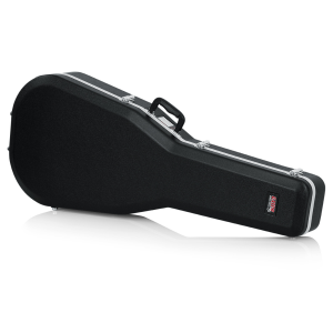 Case Violão Gator 12 Cordas GC-Dread-12
