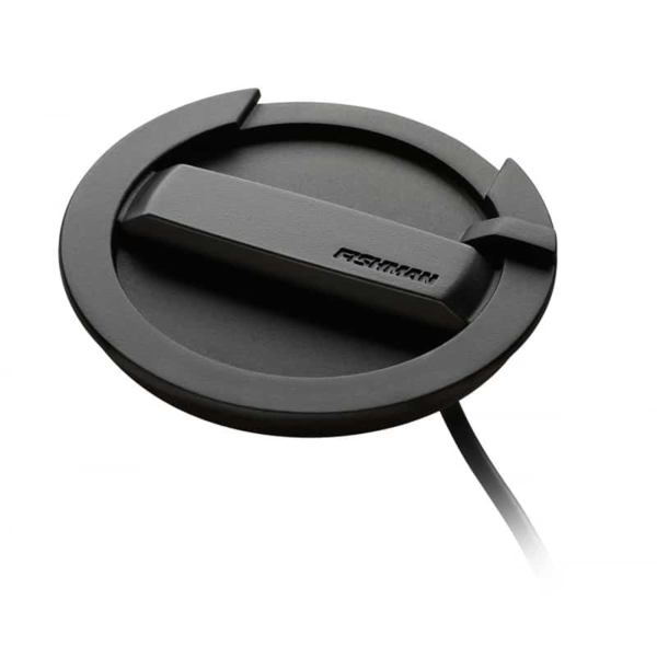Captador Fishman PRO-NEO-FB2 Humbucker Neo Buster Feedback