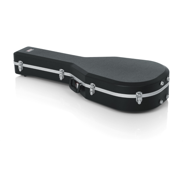 Case Violão Gator GC-GSmini - Imagem 2