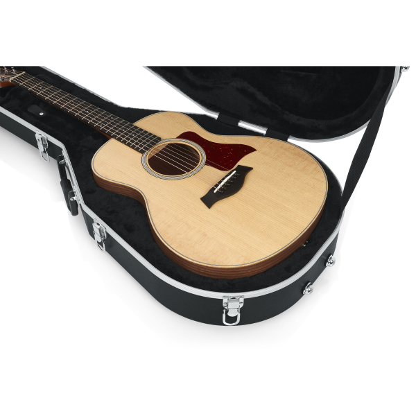 Case Violão Gator GC-GSmini - Imagem 3