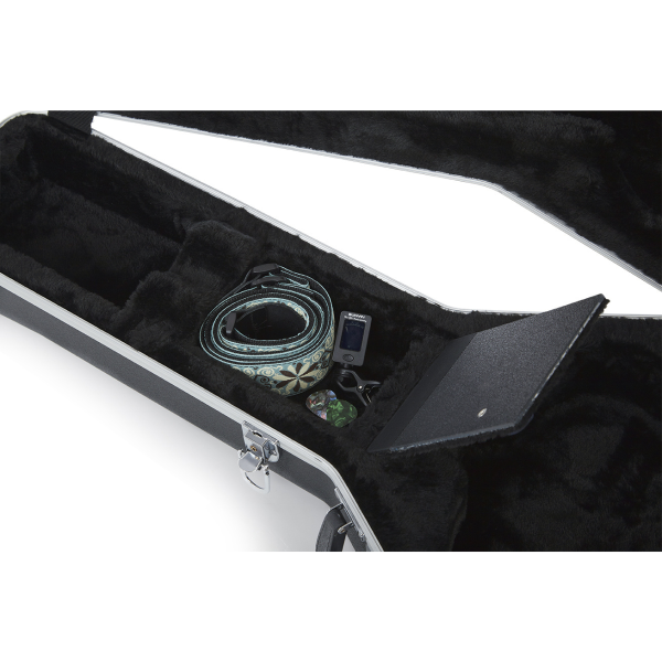 Case Violão Gator GC-GSmini - Imagem 4