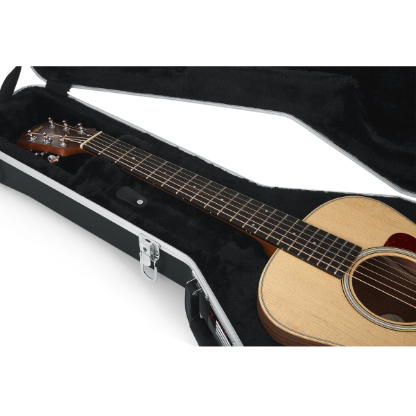 Case Violão Gator GC-GSmini - Imagem 5