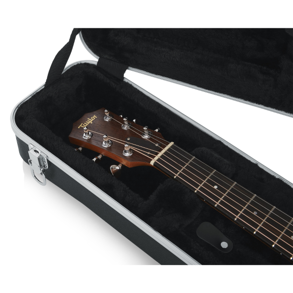 Case Violão Gator GC-GSmini - Imagem 6