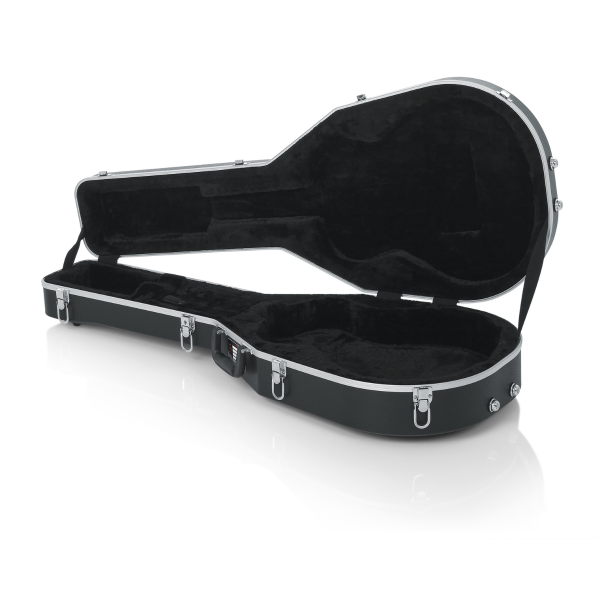 Case Violão Gator GC-GSmini - Imagem 7
