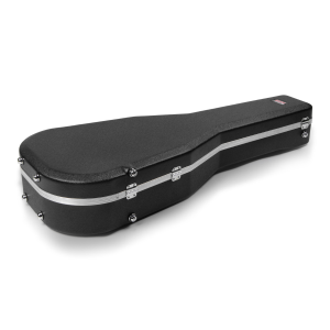 Case Violão Gator GC-Parlor