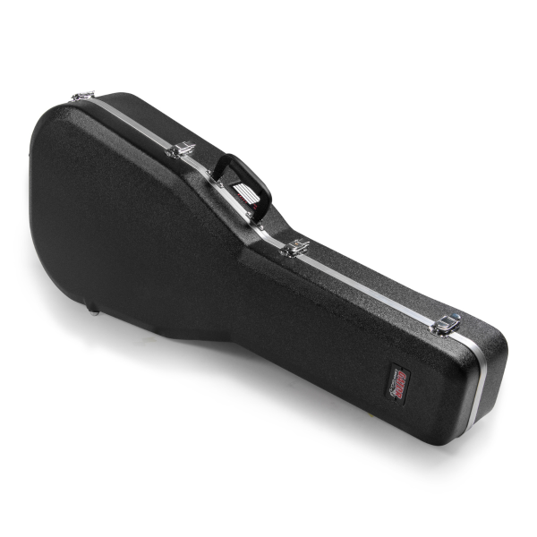 Case Violão Gator GC-Parlor - Imagem 7