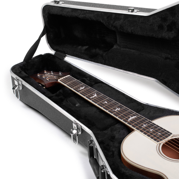 Case Violão Gator GC-Parlor - Imagem 6