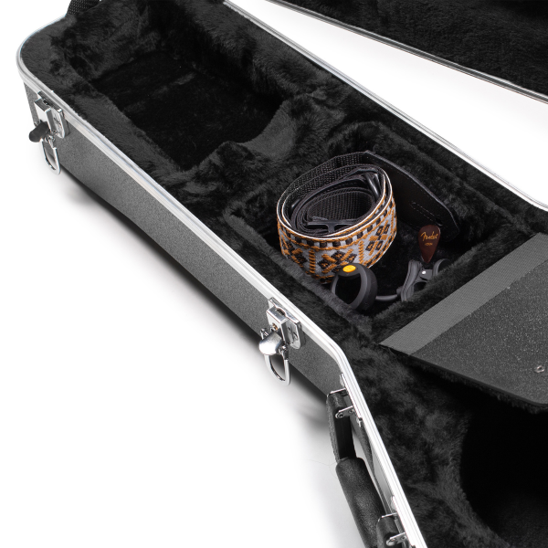 Case Violão Gator GC-Parlor - Imagem 5