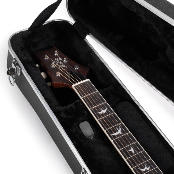 Case Violão Gator GC-Parlor - Imagem 4