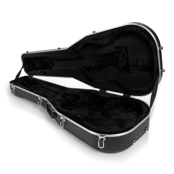 Case Violão Gator GC-Parlor - Imagem 3