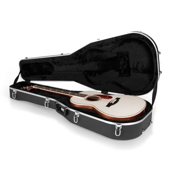 Case Violão Gator GC-Parlor - Imagem 2