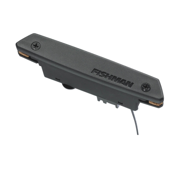 Captador Violão Fishman PRO-NEO-D01 Passive Single Coil