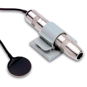 Captador Fishman PRO-SBT-HAP Instrumento Acústico