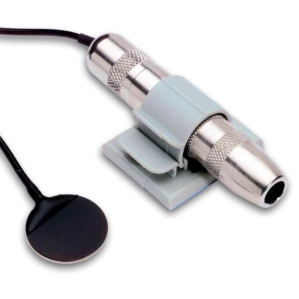 Captador Fishman PRO-SBT-HAP Instrumento Acústico