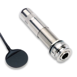 Captador Fishman PRO-SBT-CLA SBTC Acústico Nylon