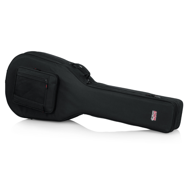 Case Baixolao Gator GC-AC-BASS - Imagem 3