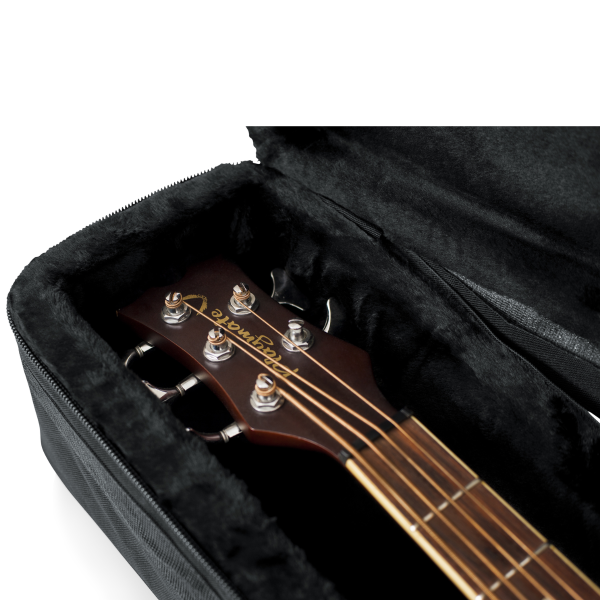 Case Baixolao Gator GC-AC-BASS - Imagem 4