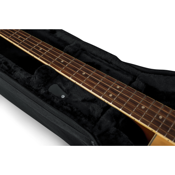 Case Baixolao Gator GC-AC-BASS - Imagem 5