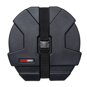 Case Caixa De Bateria Gator GPC 1455 SD 14"x 5,5"