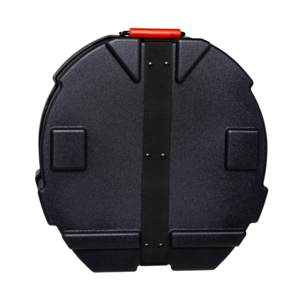 Case Caixa De Bateria Gator GPC 1455 SD 14"x 5,5" - Imagem 4