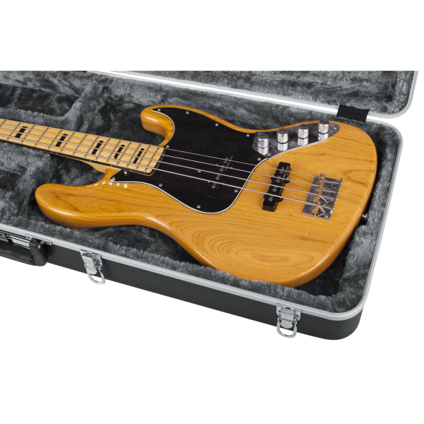 Case Baixo Gator Retangular Gc Bass Led - Imagem 7