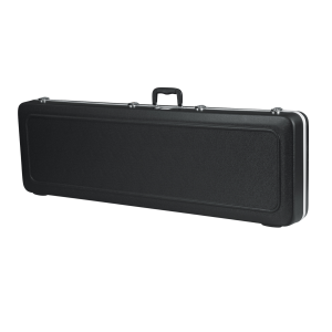 Case Baixo Gator Retangular Gc Bass Led