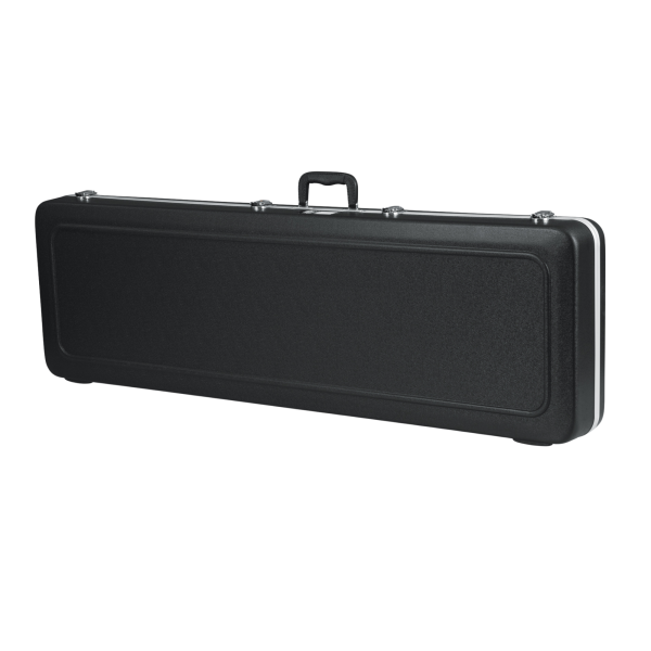 Case Baixo Gator Retangular Gc Bass Led
