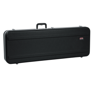 Case Guitarra Gator Gc Elec Xl