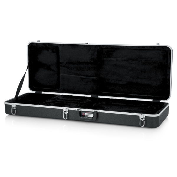 Case Guitarra Gator Gc Electric T - Imagem 6