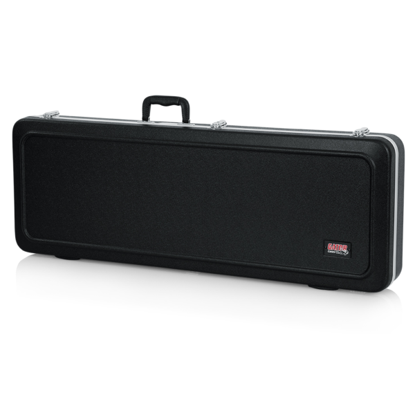 Case Guitarra Gator Gc Electric T