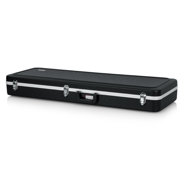 Case Guitarra Gator Gc Electric T - Imagem 2