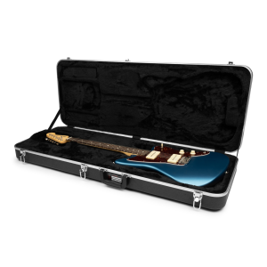 Case Guitarra Gator Gc Jmaster