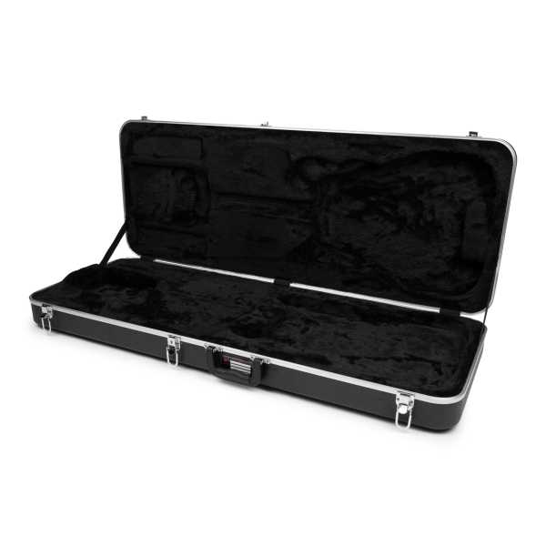 Case Guitarra Gator Gc Jmaster - Imagem 6